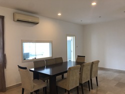 La Suisse I (D11), Condominium #175294922